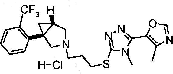 Figure S05812615520061025D001082