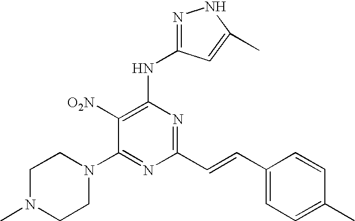 Figure US20070142368A1-20070621-C00421
