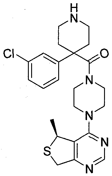 Figure imgf000104_0002