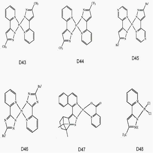 Figure 112013054296688-pat00078