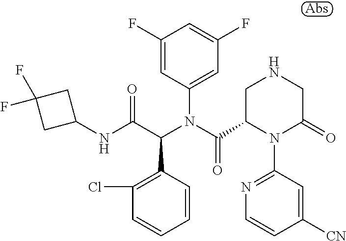 Figure US10717764-20200721-C00127