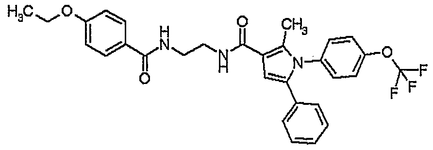 Figure imgf000180_0002