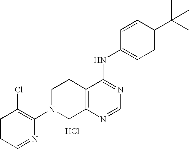 Figure US07312330-20071225-C00058