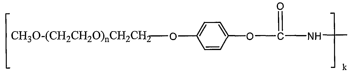 Figure imgf000081_0001