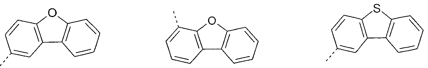 Figure imgf000026_0001