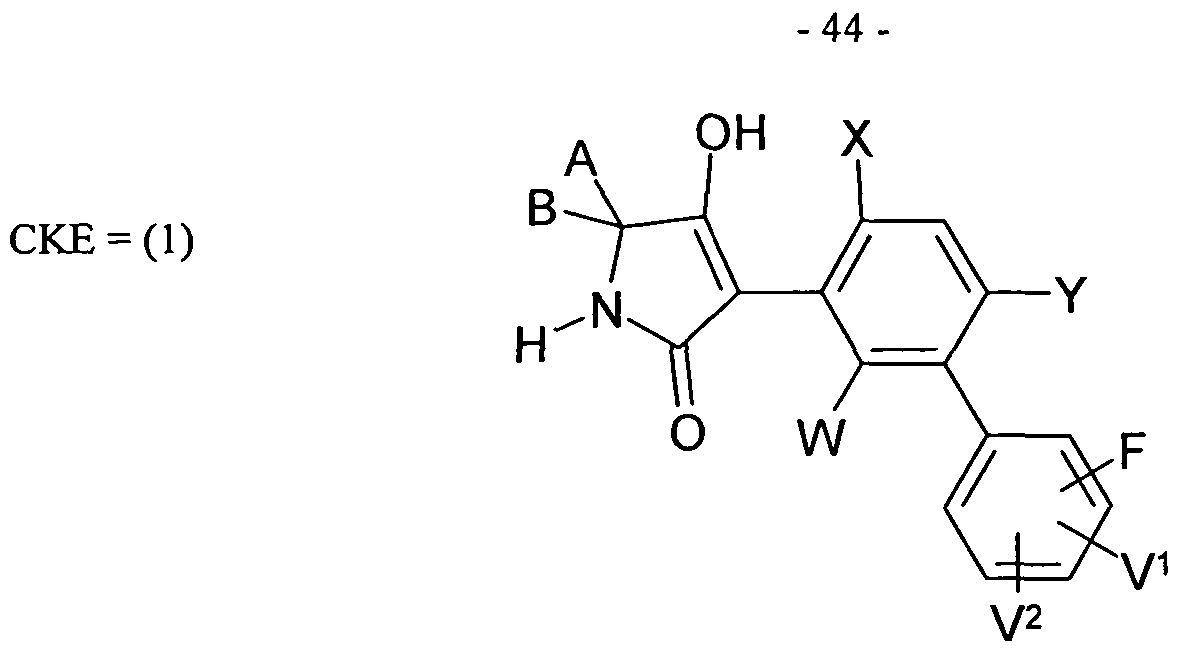 Figure imgf000045_0001