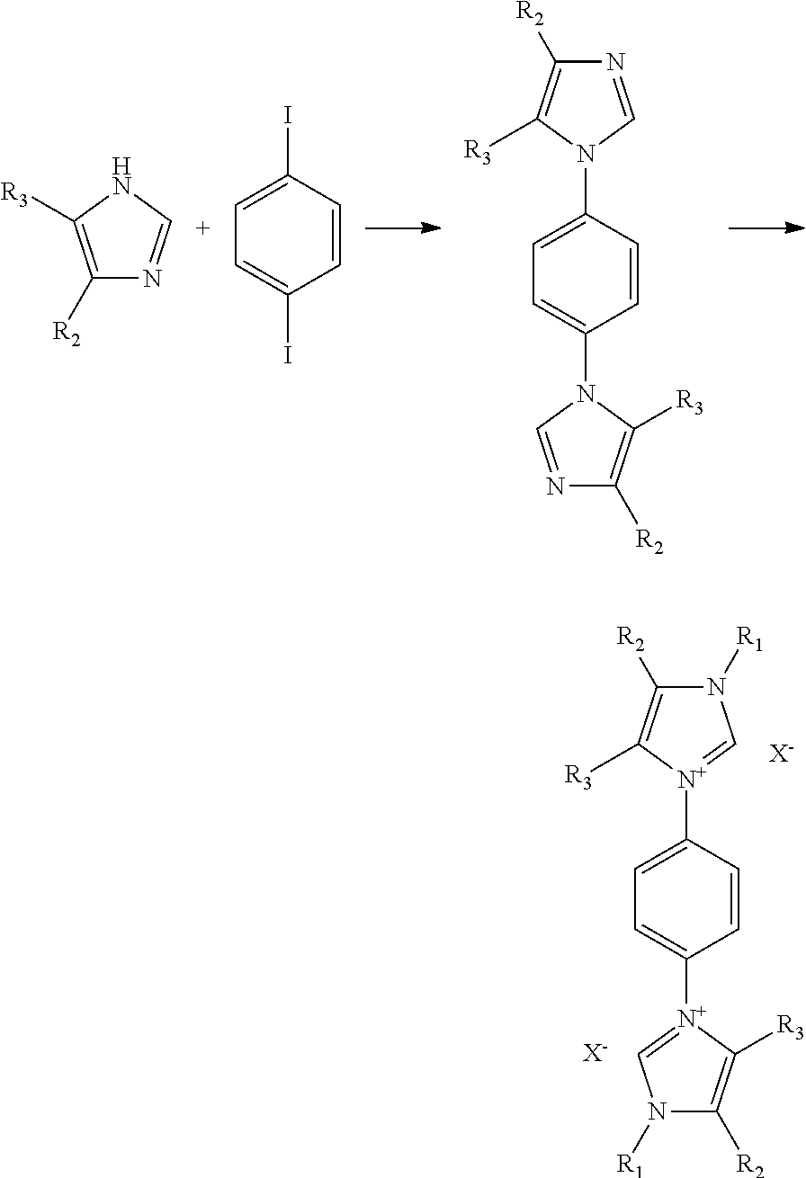 Figure US09590196-20170307-C00034