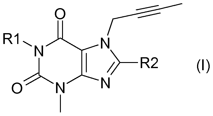 Figure imgf000021_0001