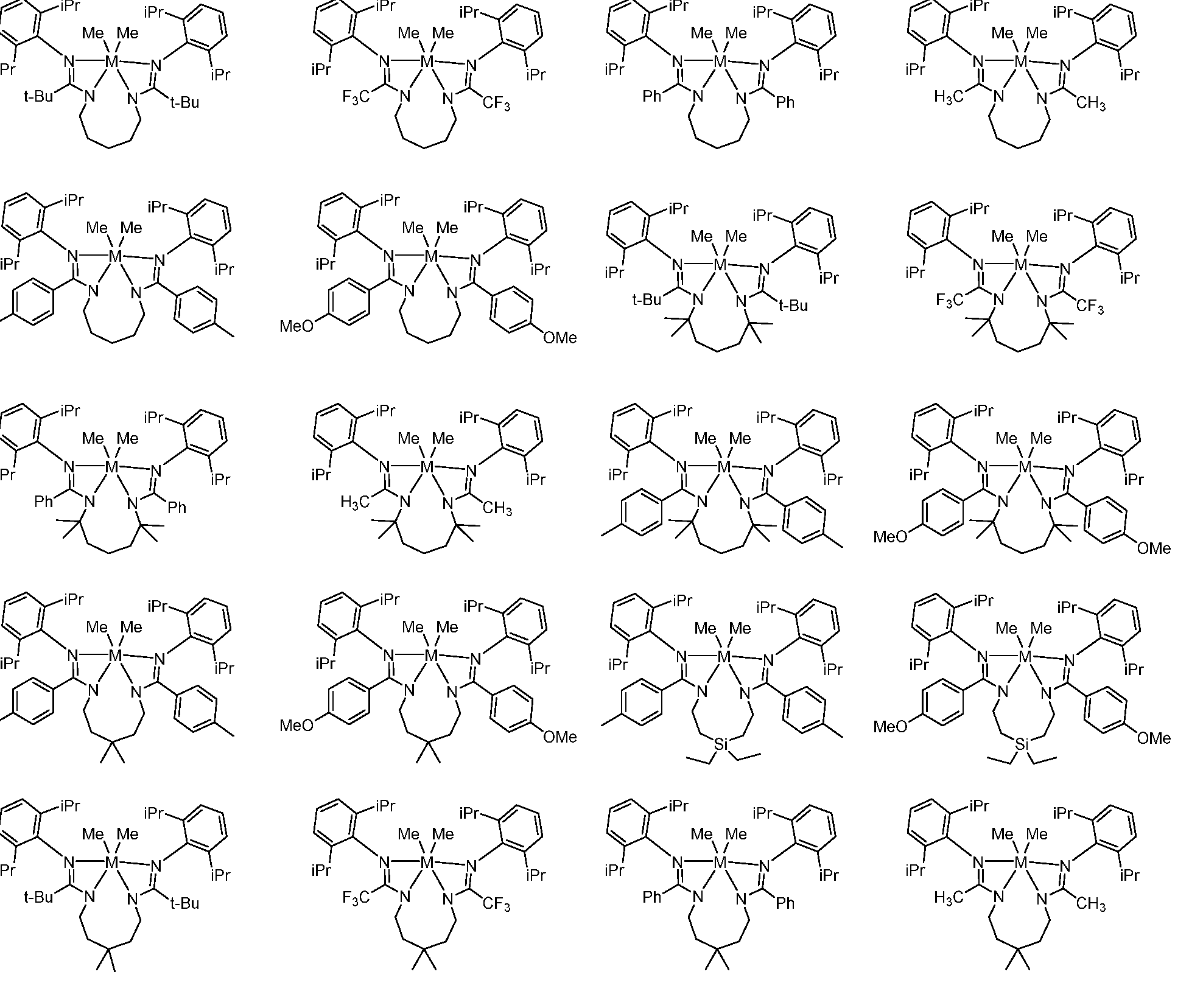 Figure imgf000024_0001