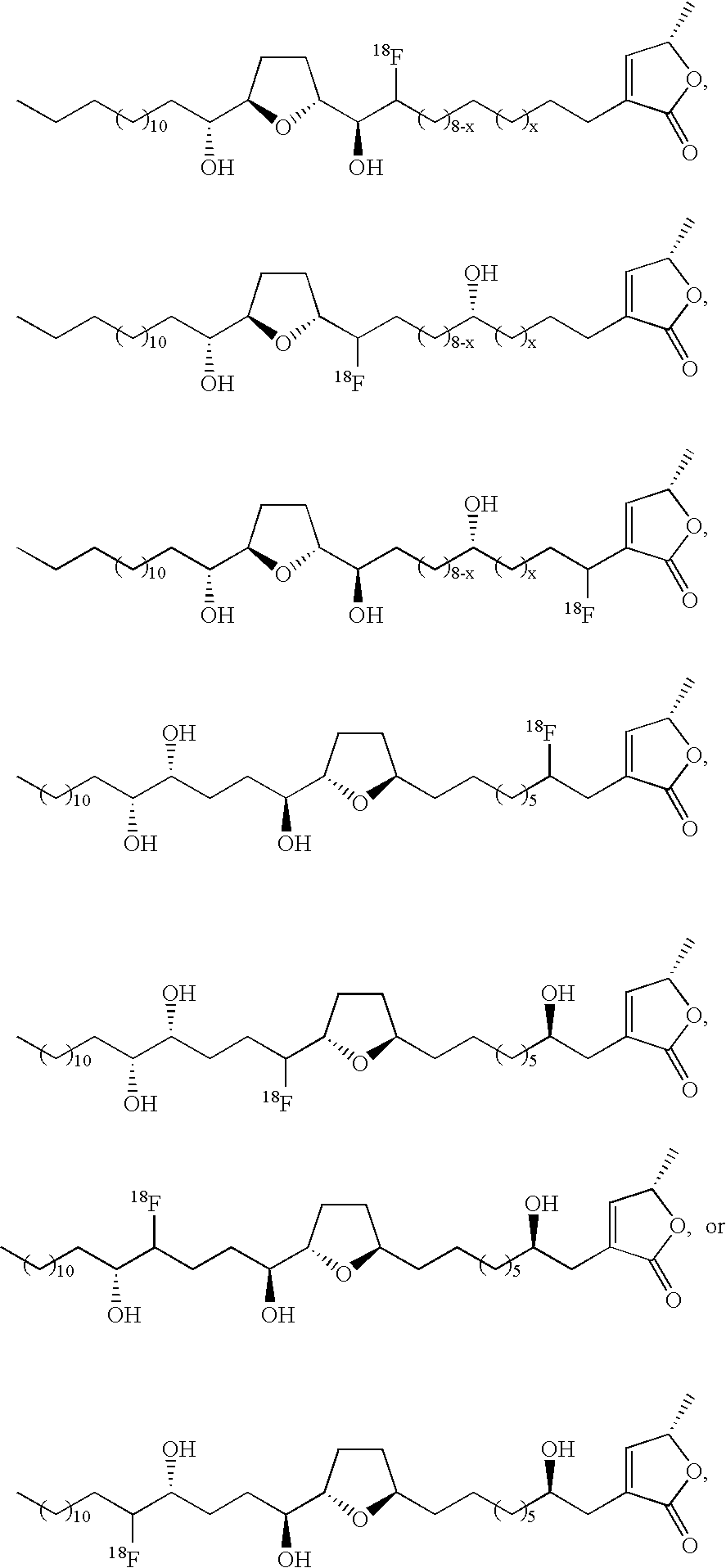 Figure US07485283-20090203-C00010