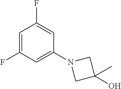 Figure US20160347735A1-20161201-C00233