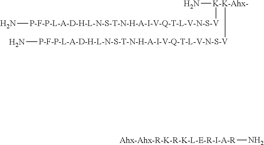 Figure US10611810-20200407-C00013