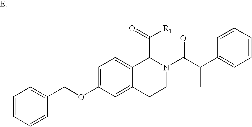 Figure US06649606-20031118-C00424