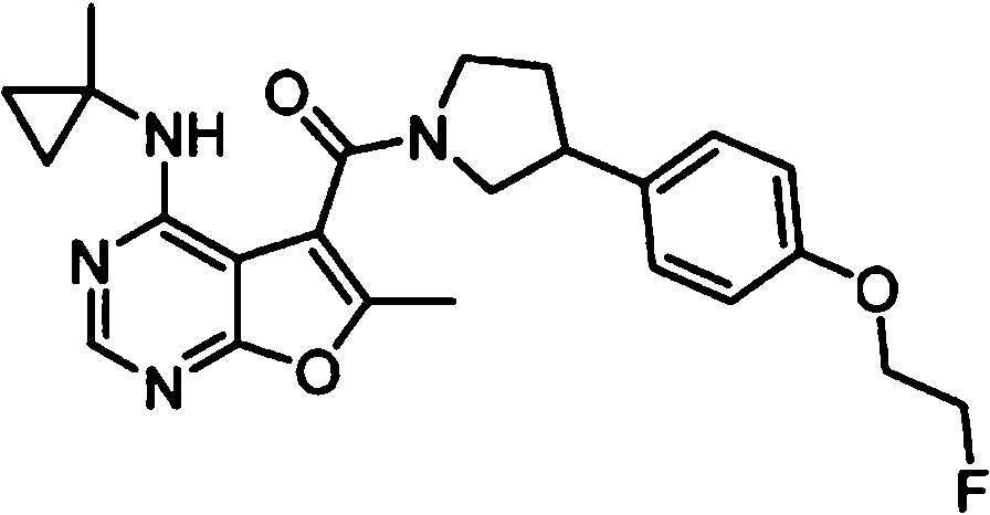 Figure imgf000329_0003