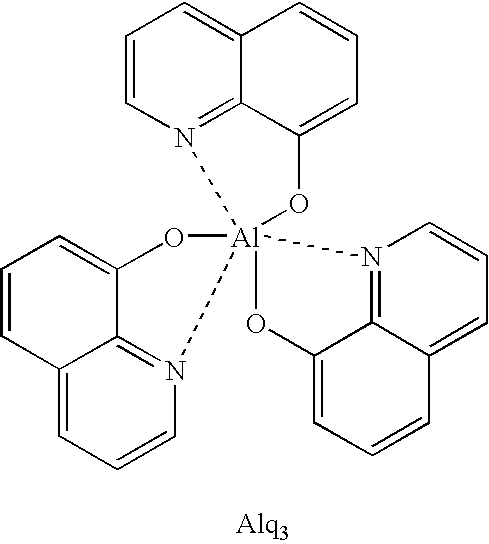 Figure US20070104977A1-20070510-C00008