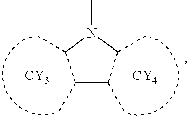 Figure US20160111663A1-20160421-C00082