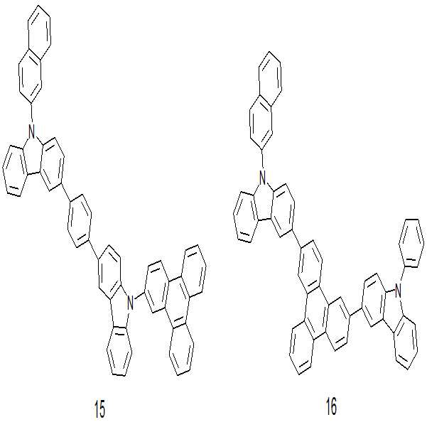 Figure 112014056515786-pat00106