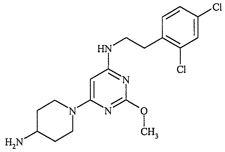 Figure imgf000233_0001
