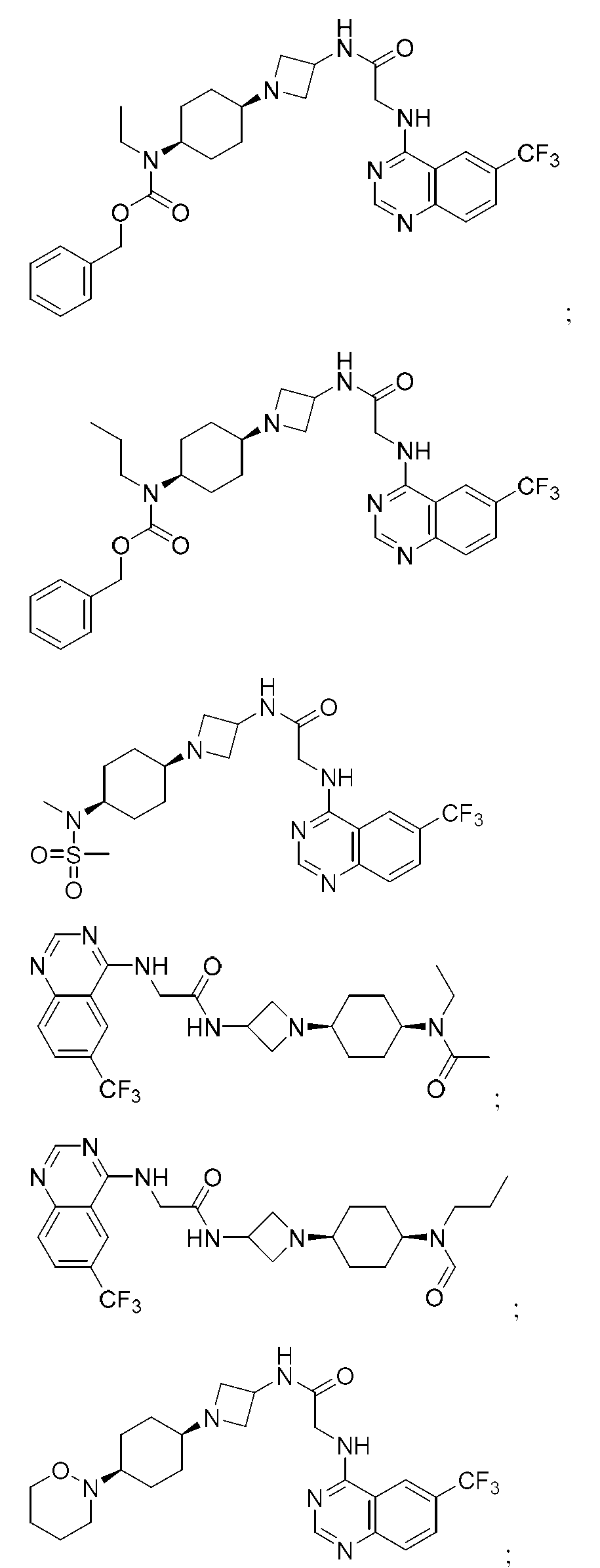 Figure 112016122871596-pct00492
