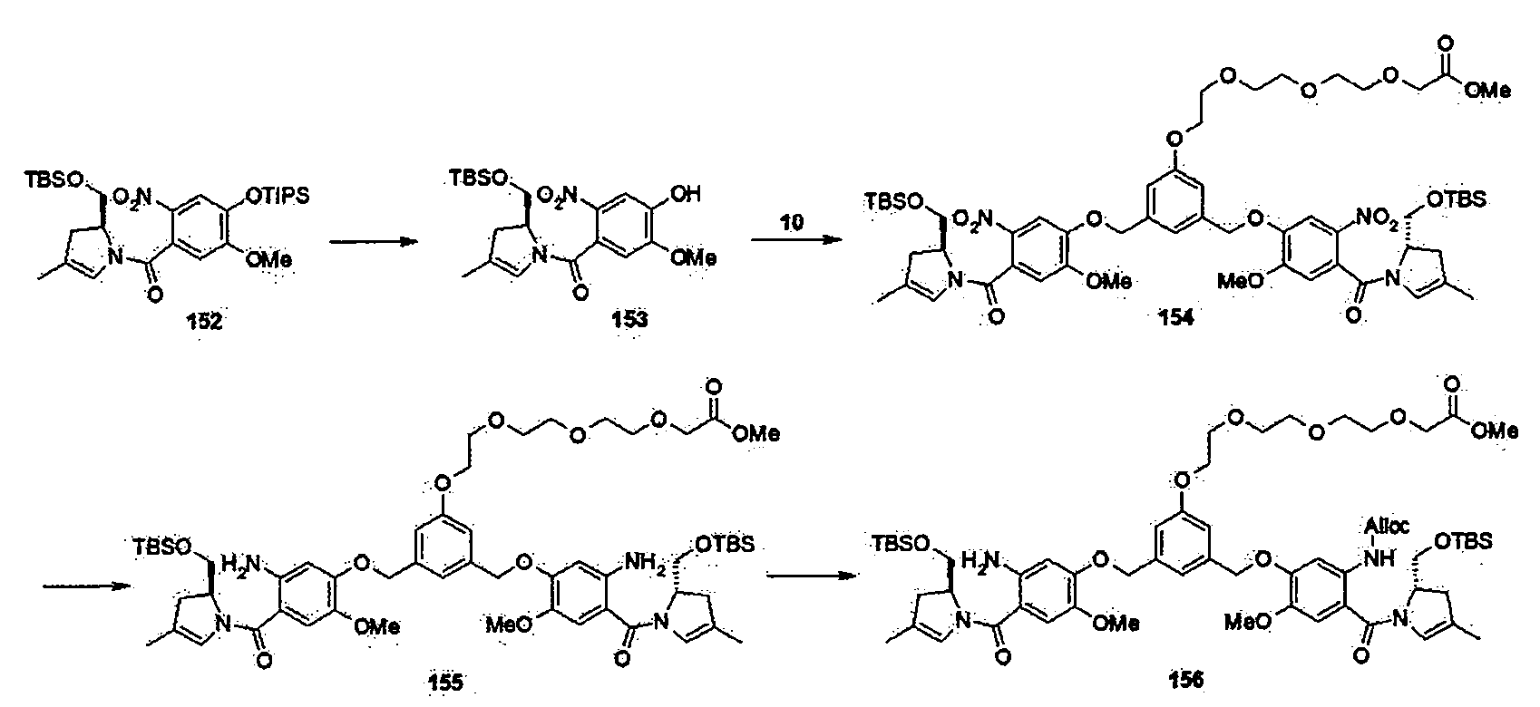 Figure PCTKR2020000091-appb-I000109