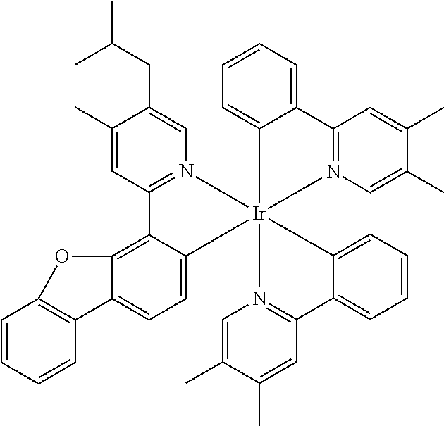 Figure US08709615-20140429-C00019