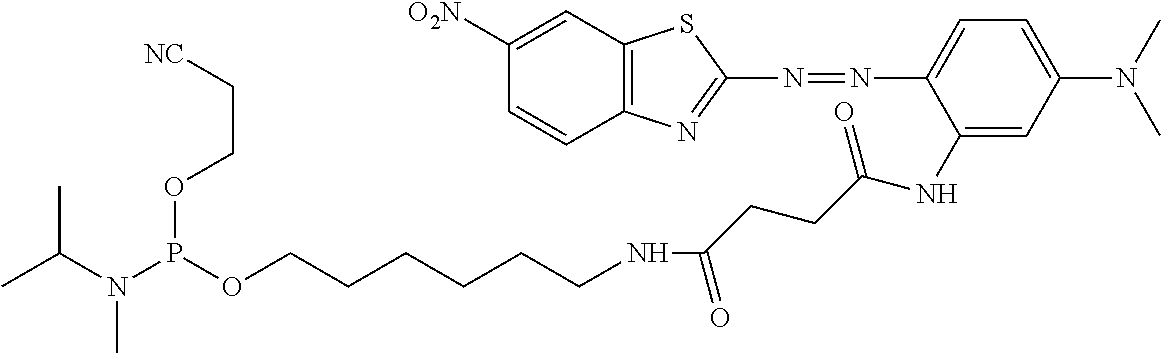 Figure US20100311184A1-20101209-C00027