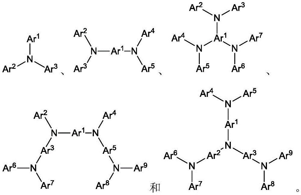 Figure BDA0002435788820000771