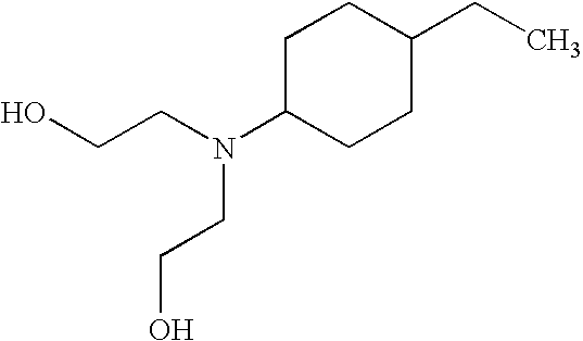 Figure US20070111970A1-20070517-C00203