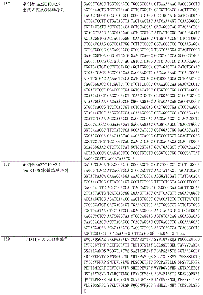 Figure BDA0003169464670002041