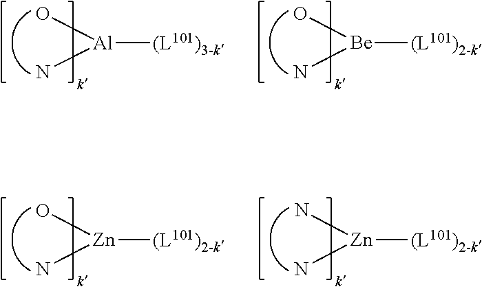 Figure US12006333-20240611-C00188