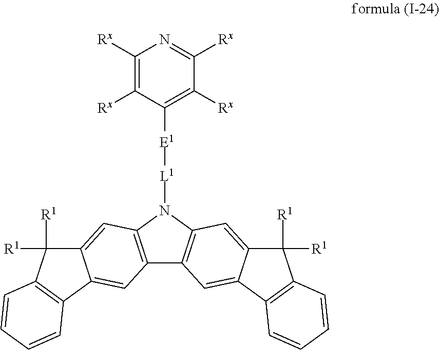 Figure US20150340627A1-20151126-C00023