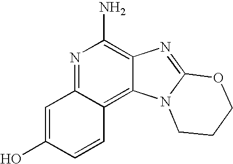Figure US20090221551A1-20090903-C00140