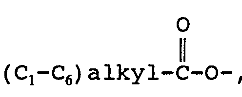 Figure imgf000005_0003