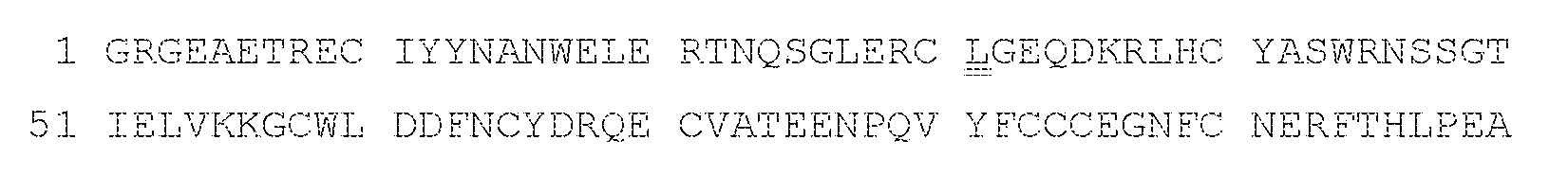 Figure imgf000226_0003