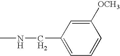 Figure US20050187231A1-20050825-C00022