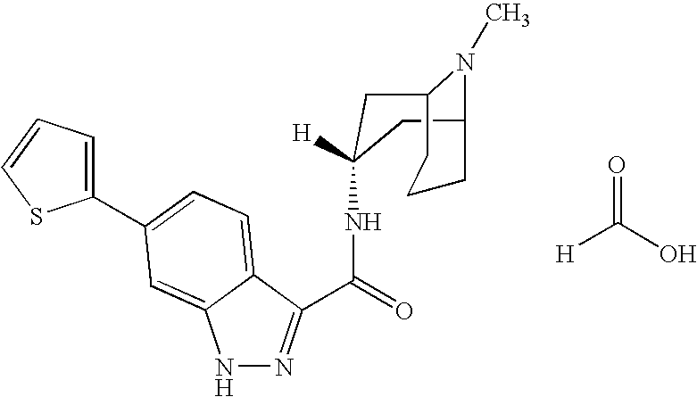 Figure US07488737-20090210-C00180