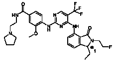 Figure 112007017455351-pct00256