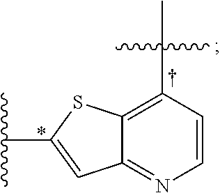 Figure US20110098293A1-20110428-C00175