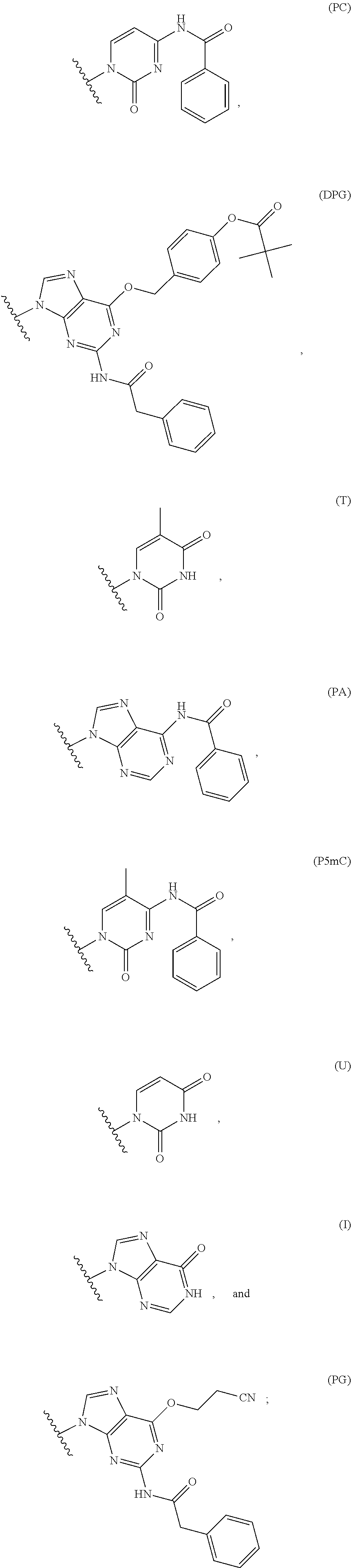 Figure US20210198296A1-20210701-C00090