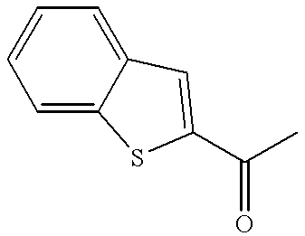 Figure US06353017-20020305-C00605