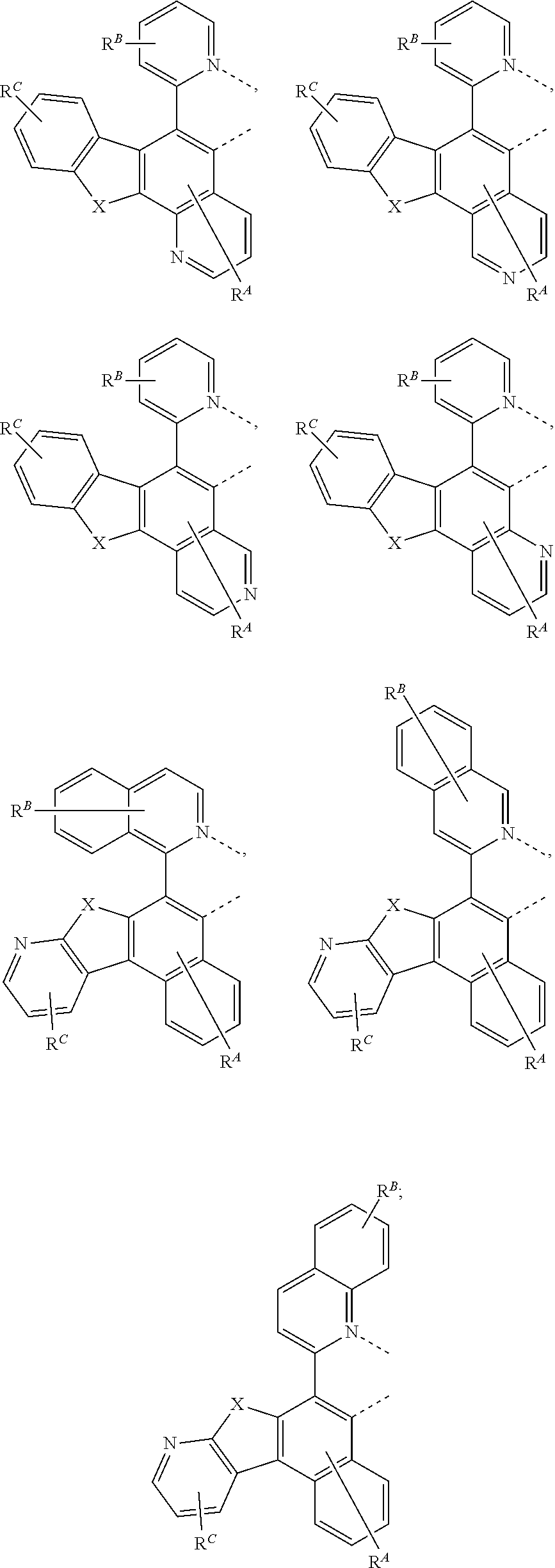 Figure US11683981-20230620-C00481