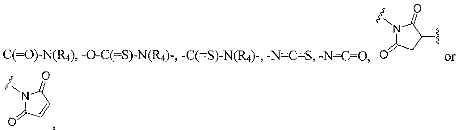 Figure imgf000021_0001