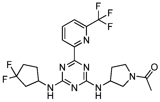Figure imgf000113_0001