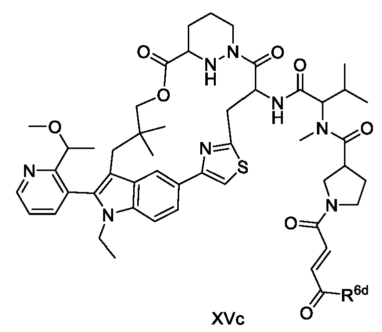 Figure imgf000200_0003