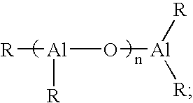 Figure US20050113243A1-20050526-C00026