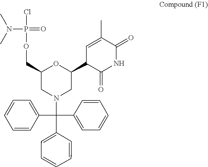 Figure US20210198296A1-20210701-C00334