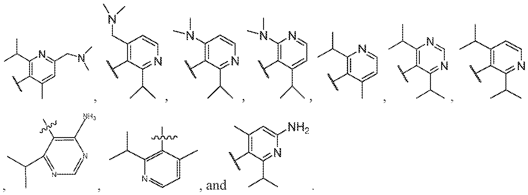 Figure imgf000024_0003