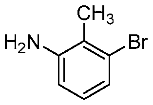 Figure imgf000152_0002