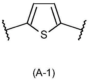 Figure BDA0002867242820000012