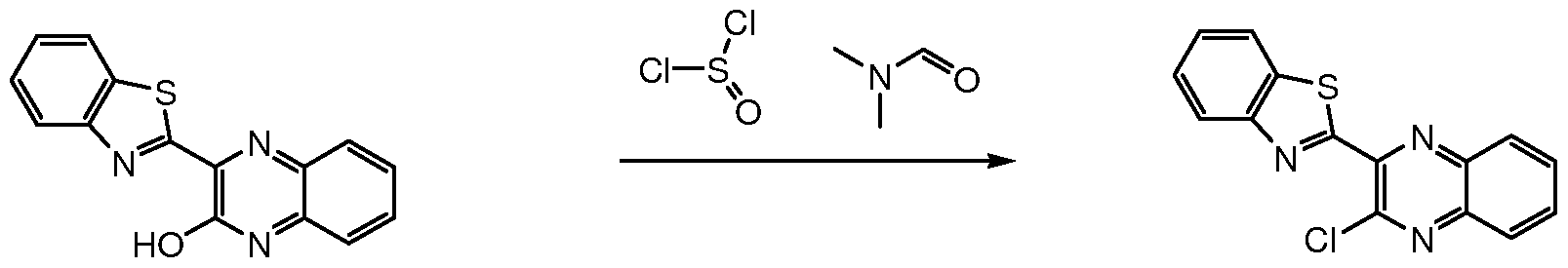 Figure imgf000081_0002